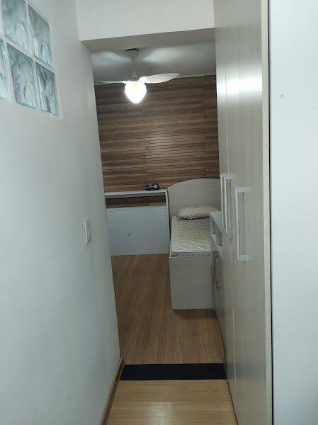Sobrado, 3 quartos, 200 m² - Foto 10