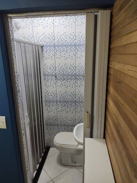 Sobrado, 3 quartos, 200 m² - Foto 8