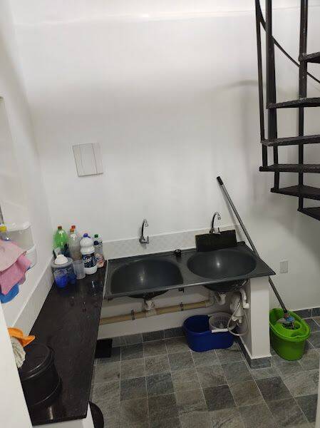 Sobrado, 3 quartos, 200 m² - Foto 12