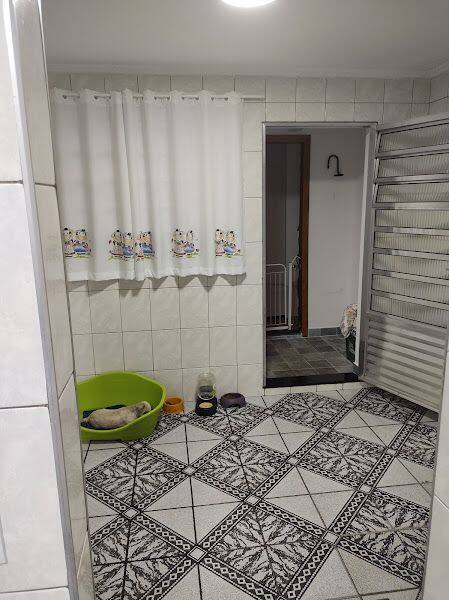 Sobrado, 3 quartos, 200 m² - Foto 16