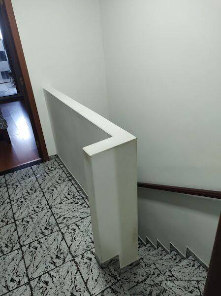 Sobrado, 3 quartos, 200 m² - Foto 28