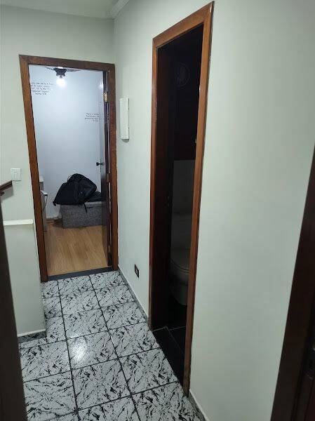Sobrado, 3 quartos, 200 m² - Foto 37