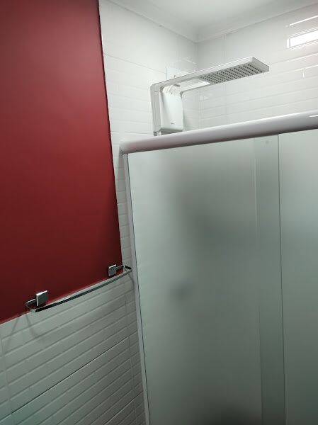 Sobrado, 3 quartos, 200 m² - Foto 35