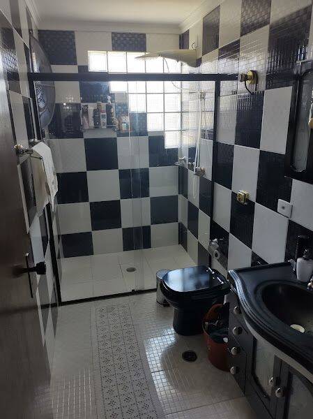Sobrado, 3 quartos, 200 m² - Foto 38