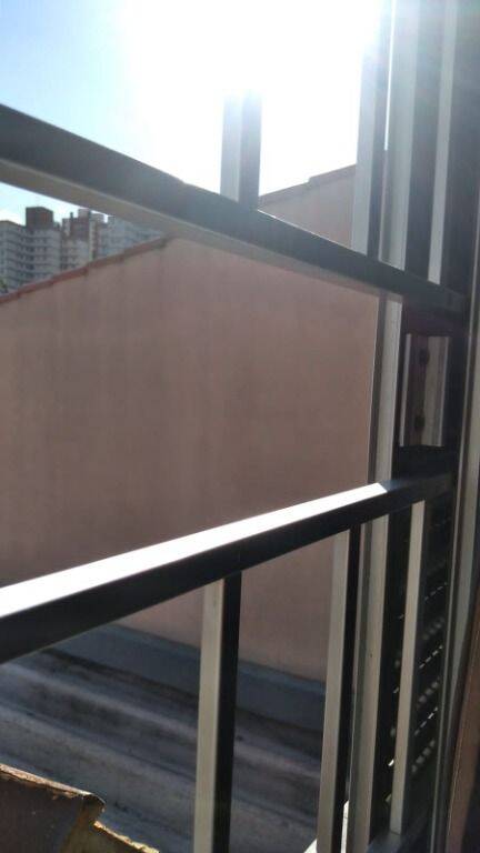 Sobrado, 2 quartos, 112 m² - Foto 2