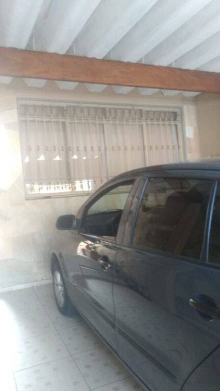 Sobrado, 2 quartos, 112 m² - Foto 3