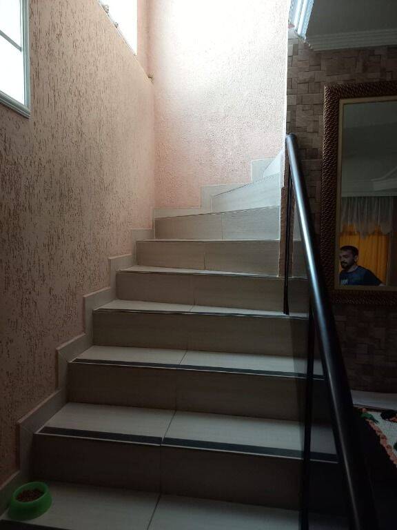 Sobrado, 2 quartos, 112 m² - Foto 14