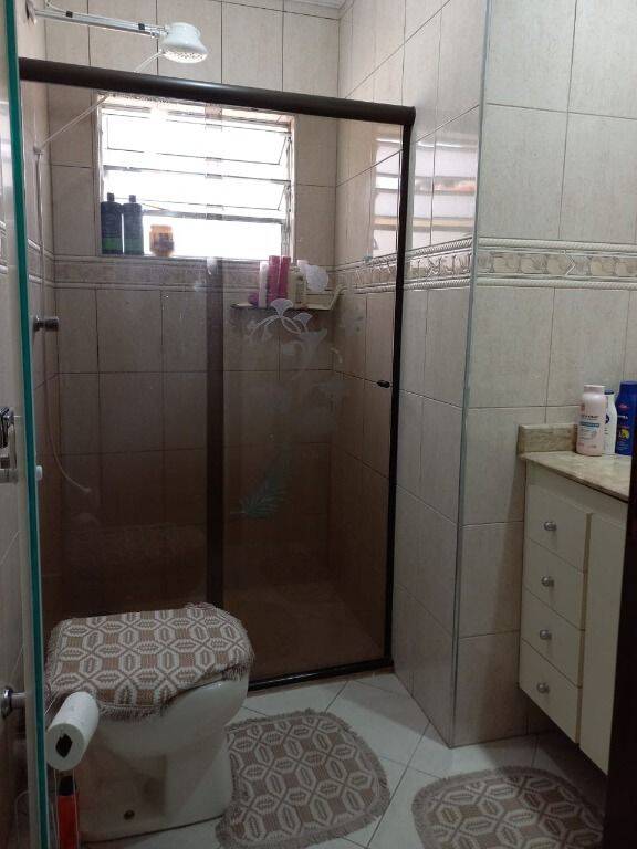 Sobrado, 2 quartos, 112 m² - Foto 18