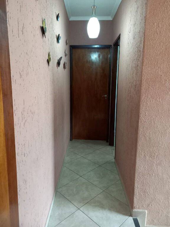 Sobrado, 2 quartos, 112 m² - Foto 15