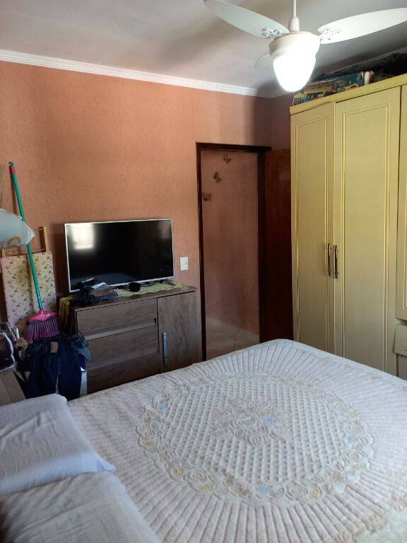 Sobrado, 2 quartos, 112 m² - Foto 19