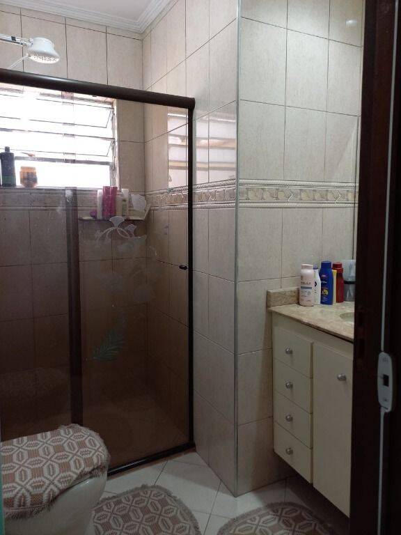 Sobrado, 2 quartos, 112 m² - Foto 17