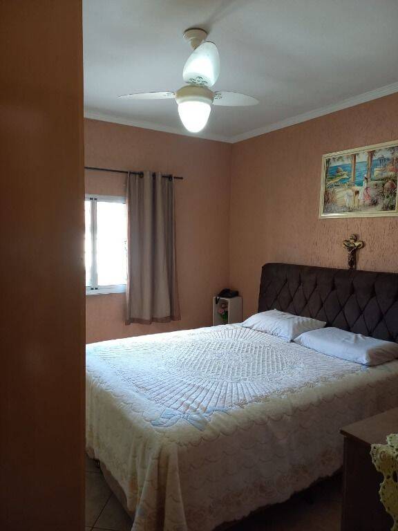 Sobrado, 2 quartos, 112 m² - Foto 16