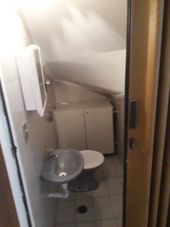 Casa à venda e aluguel com 3 quartos, 160m² - Foto 7