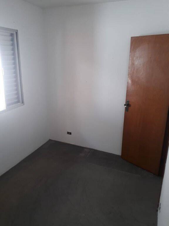 Casa à venda e aluguel com 3 quartos, 160m² - Foto 16