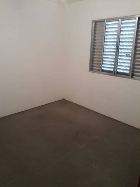 Casa à venda e aluguel com 3 quartos, 160m² - Foto 17