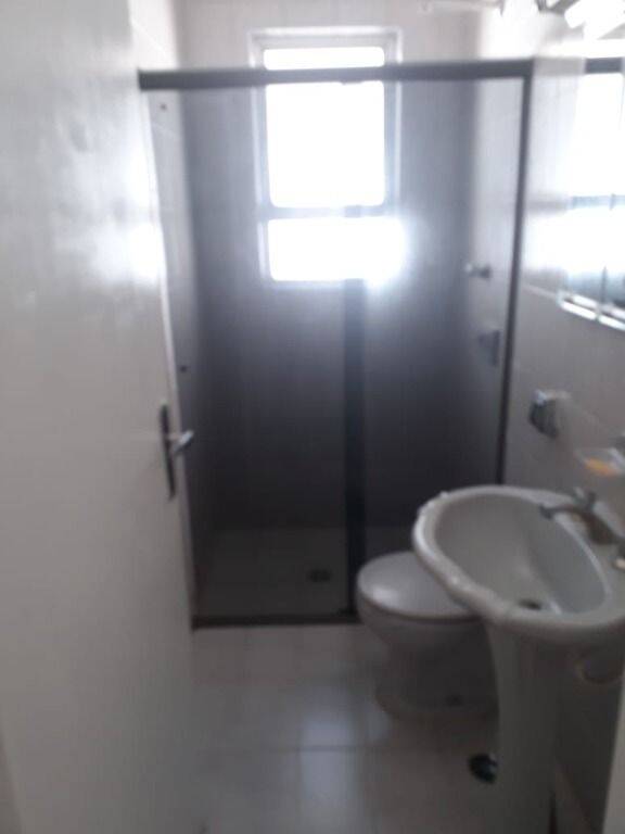 Casa à venda e aluguel com 3 quartos, 160m² - Foto 15