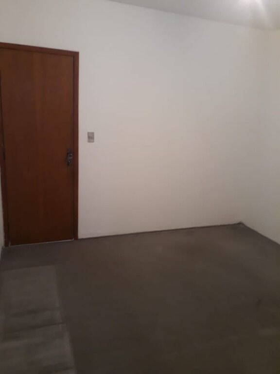 Casa à venda e aluguel com 3 quartos, 160m² - Foto 18
