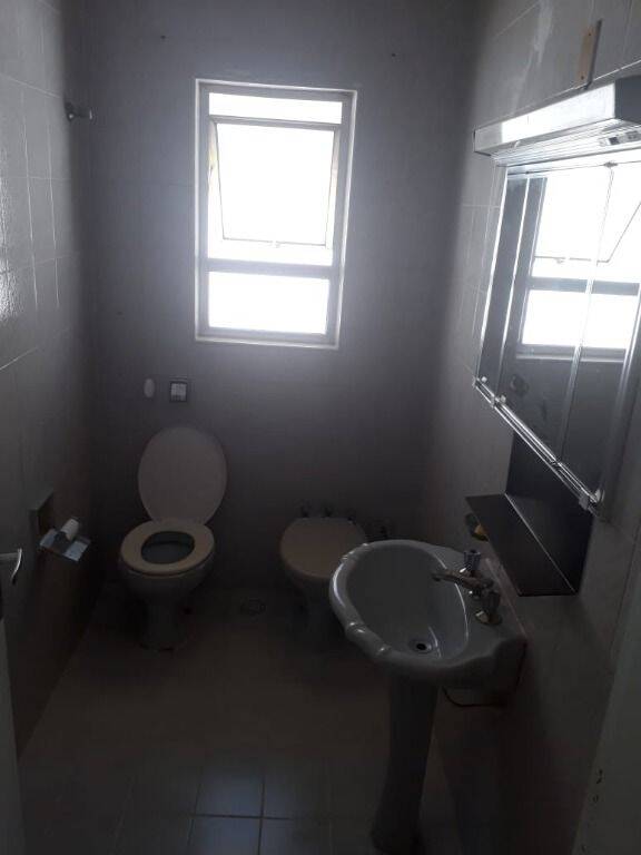 Casa à venda e aluguel com 3 quartos, 160m² - Foto 13
