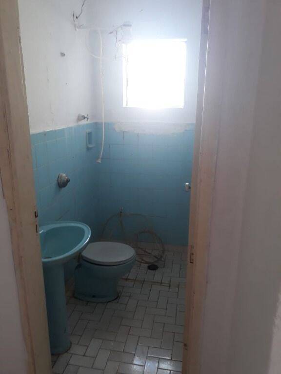 Casa à venda e aluguel com 3 quartos, 160m² - Foto 21
