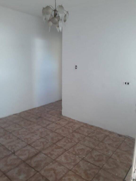 Casa à venda e aluguel com 3 quartos, 160m² - Foto 20