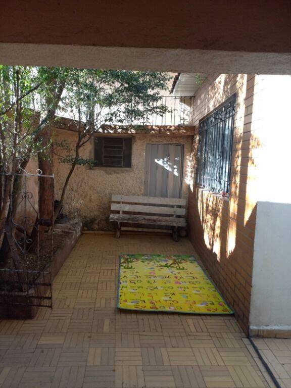 Casa, 3 quartos, 250 m² - Foto 4