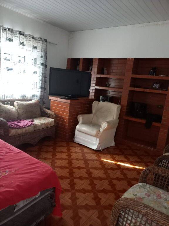 Casa, 3 quartos, 250 m² - Foto 3