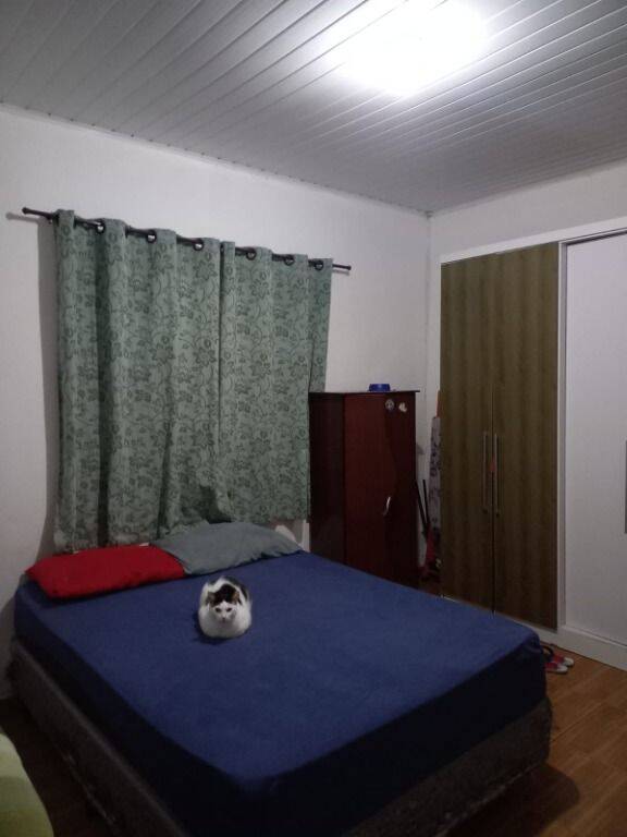 Casa, 3 quartos, 250 m² - Foto 9