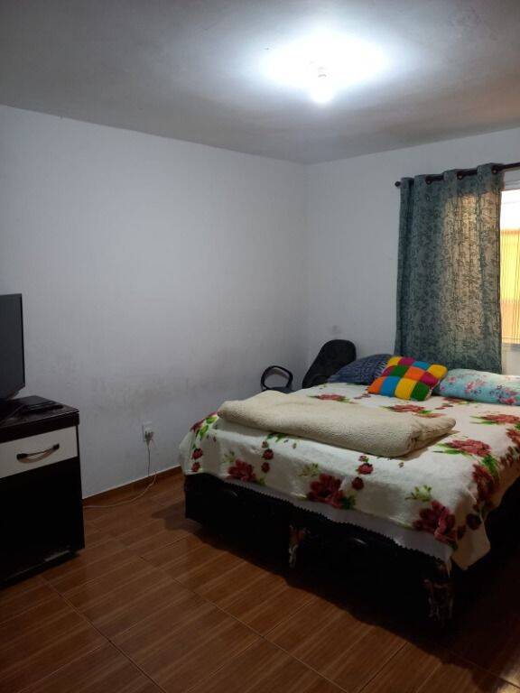 Casa, 3 quartos, 250 m² - Foto 7