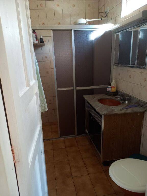 Casa, 3 quartos, 250 m² - Foto 10