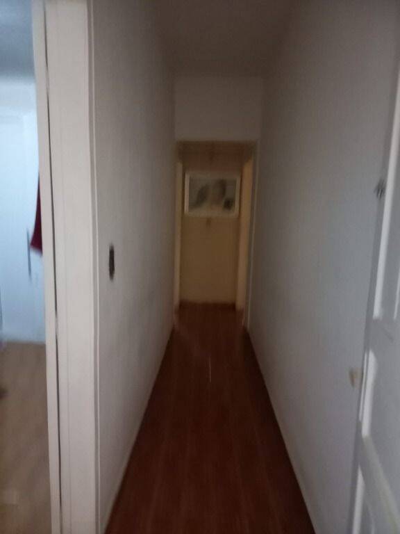 Casa, 3 quartos, 250 m² - Foto 8