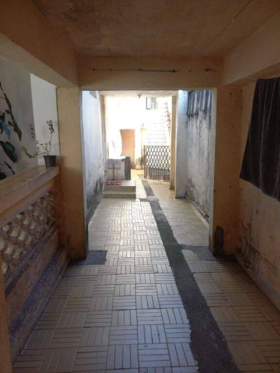 Casa, 3 quartos, 250 m² - Foto 5