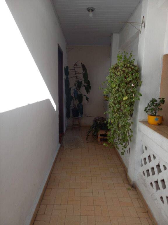 Casa, 3 quartos, 250 m² - Foto 1