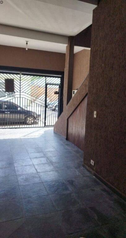 Casa, 3 quartos, 125 m² - Foto 2