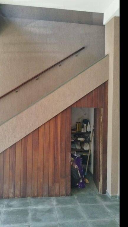 Casa, 3 quartos, 125 m² - Foto 7