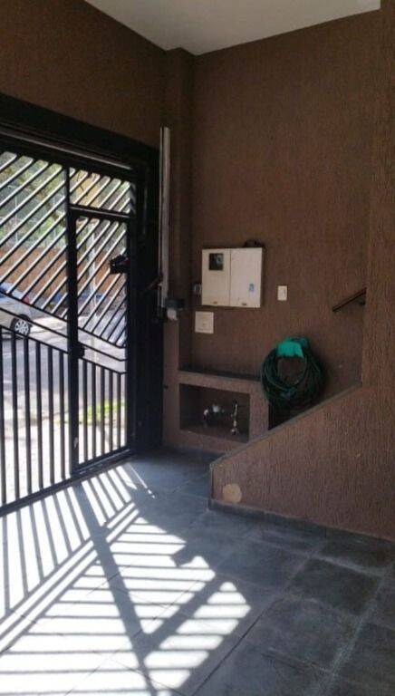 Casa, 3 quartos, 125 m² - Foto 3