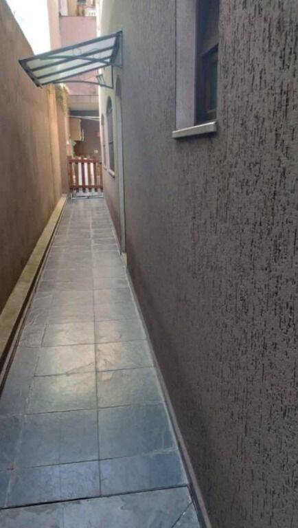 Casa, 3 quartos, 125 m² - Foto 9