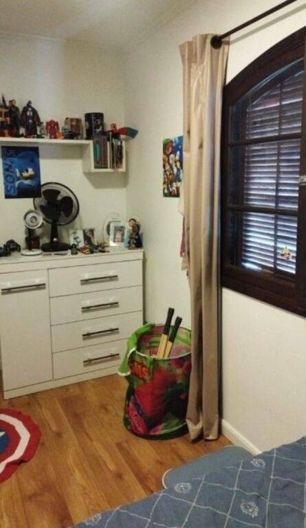 Casa, 3 quartos, 125 m² - Foto 8