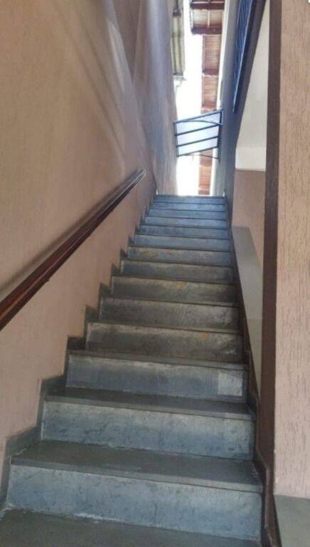 Casa, 3 quartos, 125 m² - Foto 4