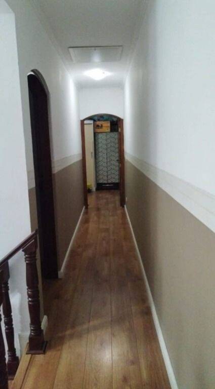 Casa, 3 quartos, 125 m² - Foto 6