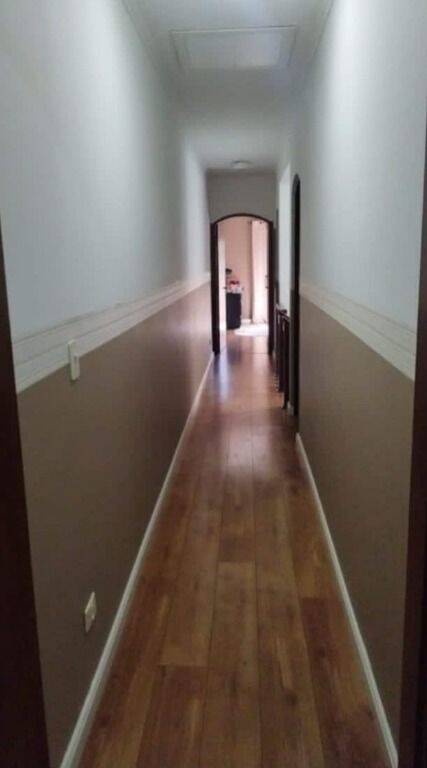 Casa, 3 quartos, 125 m² - Foto 11