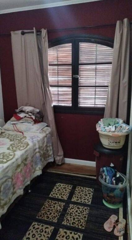 Casa, 3 quartos, 125 m² - Foto 12