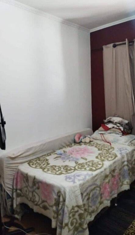 Casa, 3 quartos, 125 m² - Foto 13