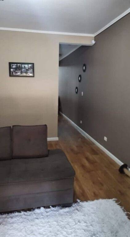 Casa, 3 quartos, 125 m² - Foto 14