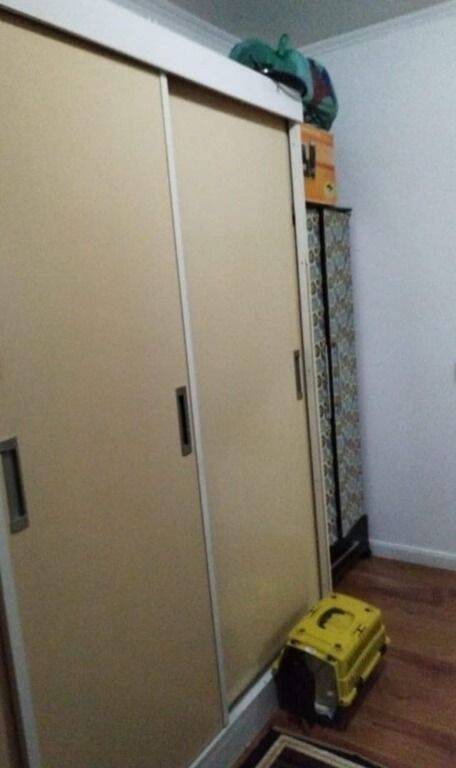 Casa, 3 quartos, 125 m² - Foto 10