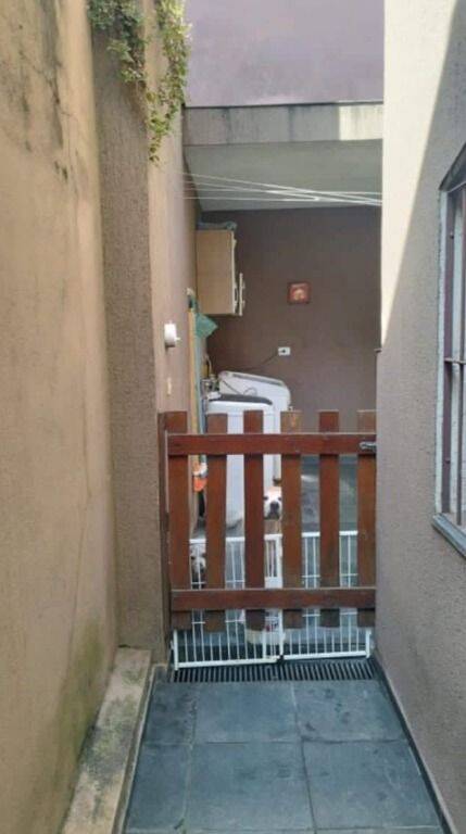 Casa, 3 quartos, 125 m² - Foto 15