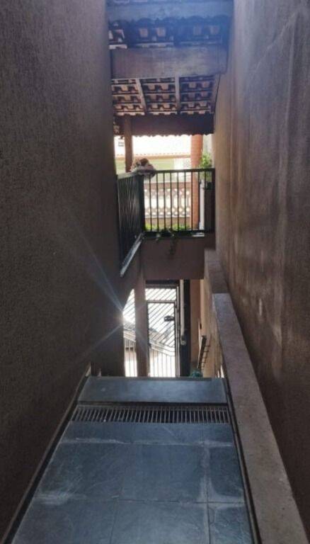 Casa, 3 quartos, 125 m² - Foto 16