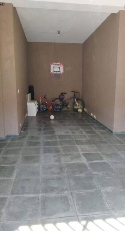 Casa, 3 quartos, 125 m² - Foto 21