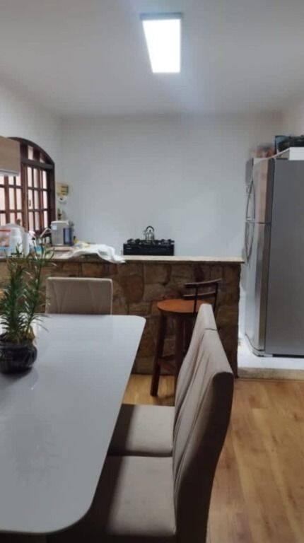 Casa, 3 quartos, 125 m² - Foto 20