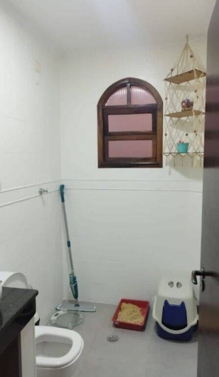 Casa, 3 quartos, 125 m² - Foto 18