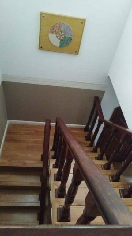 Casa, 3 quartos, 125 m² - Foto 26